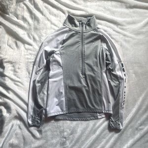 Victorias Secret PINK Ultimate Pullover